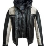 Next Product Image